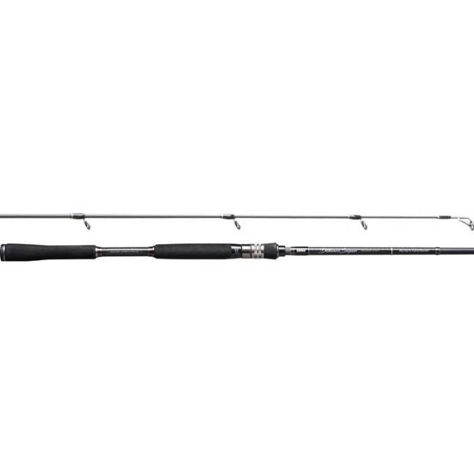 Удилище RAPALA Distant Sniper 8MH RDSN802MHF