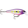 Воблер RAPALA Shallow Shad Rap 05 /VDH SSR05-VDH