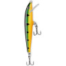 Воблер RAPALA Floating Original F05-P